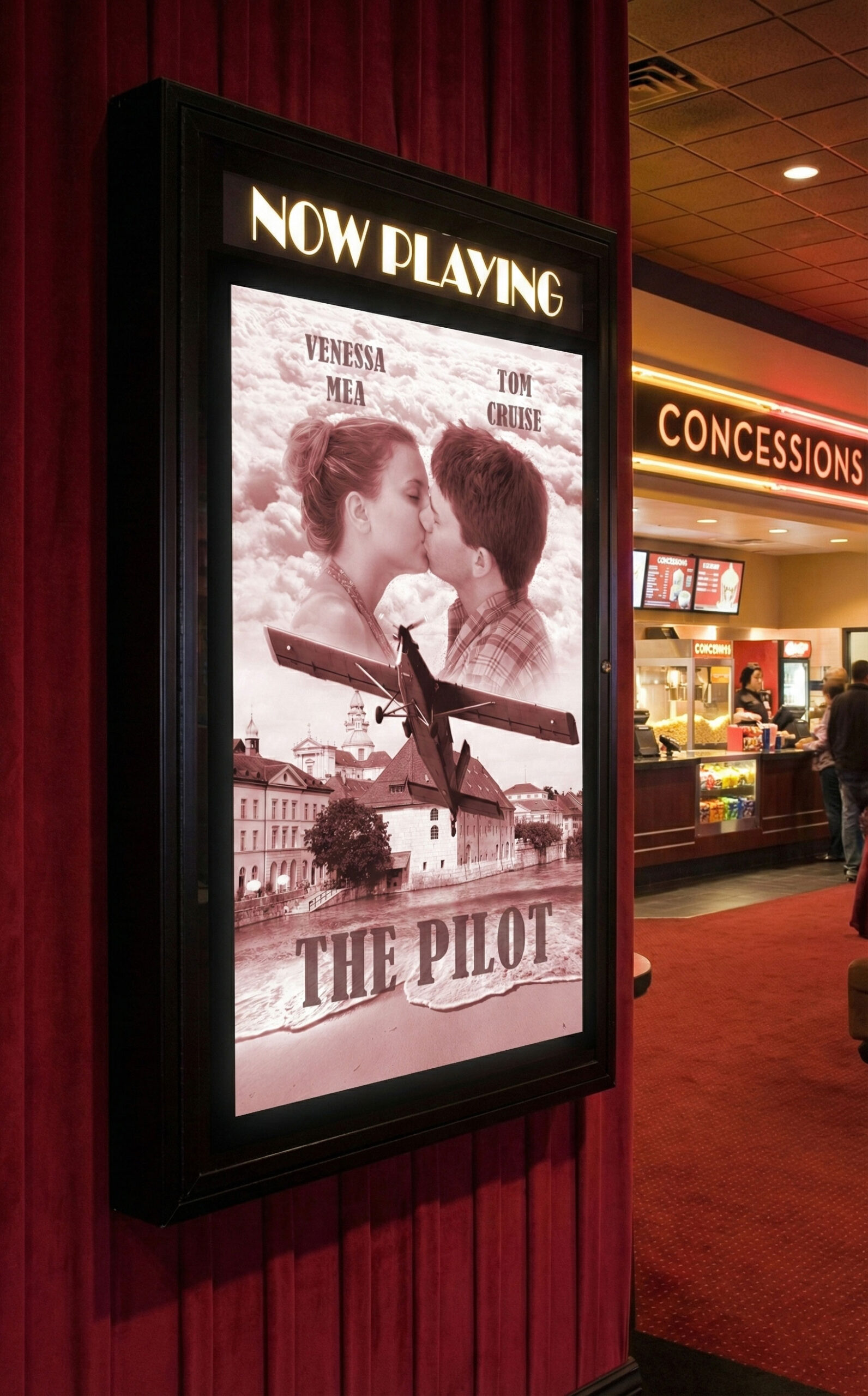 Gemini_Generated_Image_z3qh86z3qh86z3qh